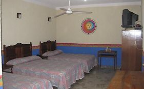 Hotel Tonala